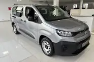 Citroen Berlingo You