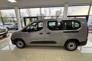 Citroen Berlingo You