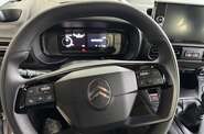 Citroen Berlingo You