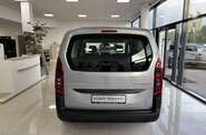 Citroen Berlingo You