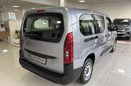 Citroen Berlingo You
