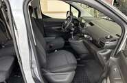 Citroen Berlingo You