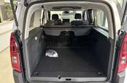 Citroen Berlingo You