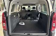 Citroen Berlingo You