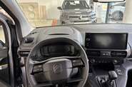 Citroen Berlingo You
