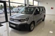 Citroen Berlingo You