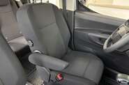 Citroen Berlingo You
