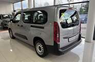 Citroen Berlingo You