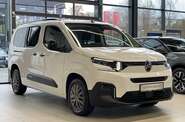 Citroen Berlingo Plus