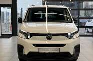 Citroen Berlingo Plus