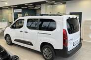 Citroen Berlingo Plus