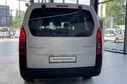 Citroen Berlingo Plus