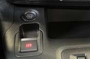 Citroen Berlingo Plus