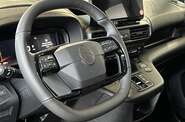 Citroen Berlingo Plus