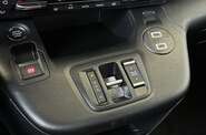 Citroen Berlingo Plus