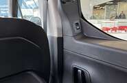 Citroen Berlingo Plus
