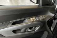 Citroen Berlingo Plus