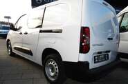Citroen Berlingo You
