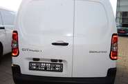 Citroen Berlingo You