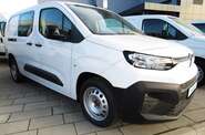 Citroen Berlingo You