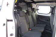 Citroen Berlingo You