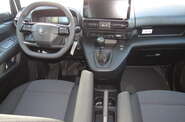 Citroen Berlingo You