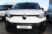 Citroen Berlingo - фото 1