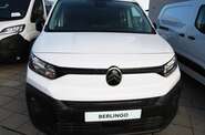 Citroen Berlingo - фото 2