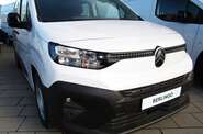 Citroen Berlingo - фото 3
