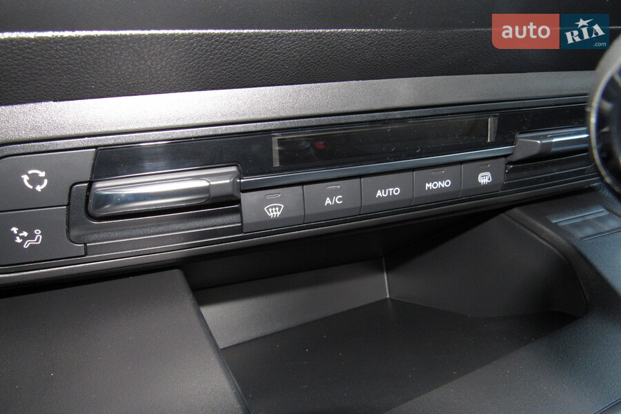 Citroen Berlingo - фото 33