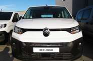 Citroen Berlingo You