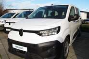 Citroen Berlingo You