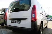 Citroen Berlingo You