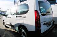 Citroen Berlingo You