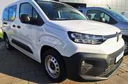 Citroen Berlingo You