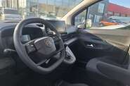 Citroen Berlingo You
