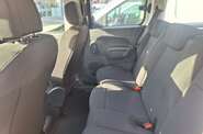 Citroen Berlingo You