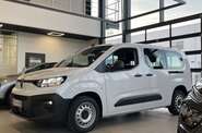 Citroen Berlingo You