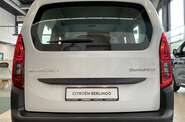 Citroen Berlingo You