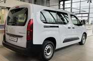 Citroen Berlingo You