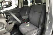 Citroen Berlingo You