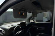 Citroen Berlingo Plus