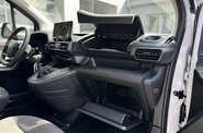 Citroen Berlingo Plus