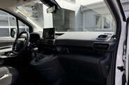 Citroen Berlingo Plus