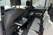 Citroen Berlingo Plus
