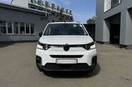 Citroen Berlingo Plus