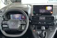 Citroen Berlingo Plus