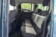 Citroen Berlingo Plus