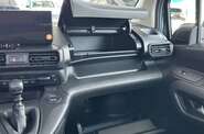 Citroen Berlingo Plus
