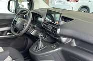 Citroen Berlingo Plus